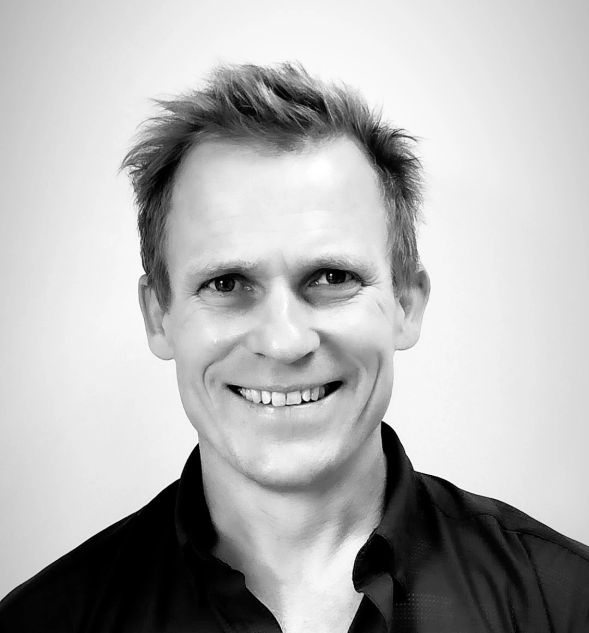 BjornEldrup-firkant.jpg