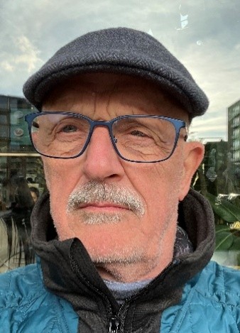 ErwinVallentin.jpg