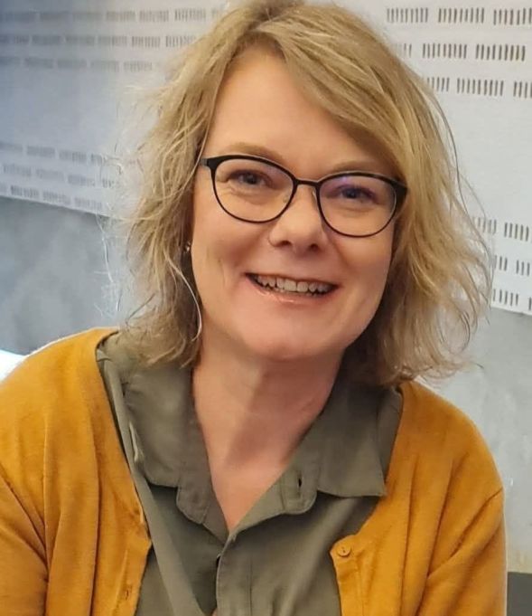 KarinBNissen.jpg