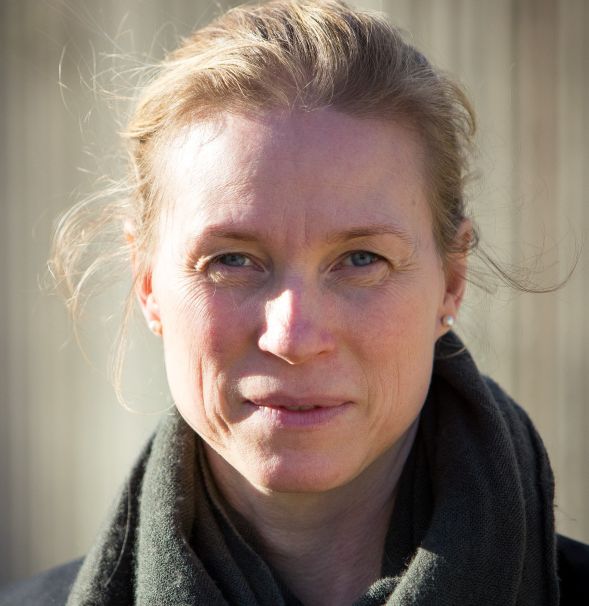 Pressefoto_Birgitte_2016-firkant.JPG